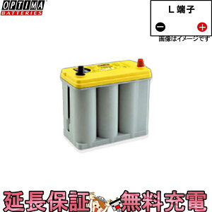 y撅1011/20i20`jő2000~OFFN[|z80B24L YTB24L IveB}obe[ CG[  obe[