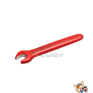 �y�䂤�p�P�b�g�z�≏ �X�p�i 10mm ZS2-10SE KTC �H�� �≏�H�� �o�b�e���[ ����
