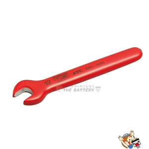�y�䂤�p�P�b�g�z�≏ �X�p�i 12mm ZS2-12SE KTC �H�� �≏�H�� �o�b�e���[ ����
