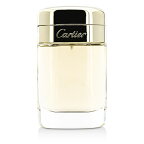 【月間優良ショップ受賞】 Cartier Baiser Vole Eau De Parfum Spray カルティエ ベーゼ ヴォレ EDP SP 50ml/1.6oz 送料無料 海外通販