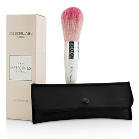 【月間優良ショップ受賞】 Guerlain Meteorites Powder Brush ゲラン メテオリット ブラシ - 送料無料 海外通販