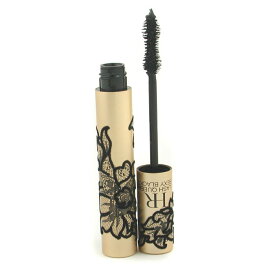 【月間優良ショップ受賞】 Helena Rubinstein Lash Queen Sexy Blacks Mascara - # 01 Scandalous Black ヘレナ ルビンスタイン ラッシュクイーンセクシーブラックマスカラ - 送料無料 海外通販