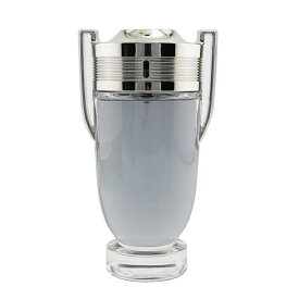 【月間優良ショップ受賞】 Paco Rabanne Invictus Eau De Toilette Spray パコ ラバンヌ インビクタス EDTスプレー 200ml/6.8oz 送料無料 海外通販