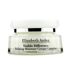 【月間優良ショップ受賞】 Elizabeth Arden Visible Difference Refining Moisture Cream Complex エリザベスアーデン ビジブル ディファレンス リファイニング モイスチャークリーム 送料無料 海外通販