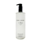 【月間優良ショップ受賞】 Bobbi Brown Soothing Cleansing Oil ボビイ ブラウン スージング クレンジング オイル 400ml/13.5oz 送料無料 海外通販