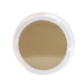 【月間優良ショップ受賞】 MAC Lightful C? Natural Silk Powder Foundation SPF 15 Refill - # NC35 マック Lightful C? Natural Silk Powder Fo 送料無料 海外通販