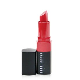 【月間優良ショップ受賞】 Bobbi Brown Crushed Lip Color - # Pink Passion ボビイ ブラウン クラッシュド リップ カラー - # Pink Passion 3.4g/0.11oz 送料無料 海外通販