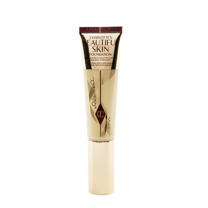 楽天市場】【月間優良ショップ受賞】 Charlotte Tilbury Charlotte
