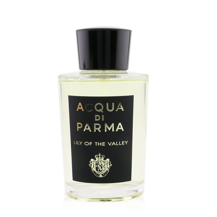 Acqua Di Parma Signatures Of The Sun Lily of the Valley Eau De Parfum Spray Acqua Di Parma Signatures Of The 送料無料 海外通販
