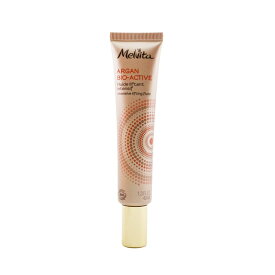 【月間優良ショップ受賞】 Melvita Argan Bio-Active Intensive Lifting Fluid メルヴィータ Argan Bio-Active Intensive Lifting Fluid 40ml/1.3oz 送料無料 海外通販