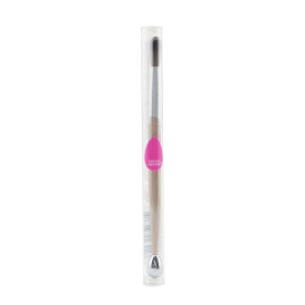 【月間優良ショップ受賞】 BeautyBlender High Roller Crease Brush & Cooling Roller ビューティーブレンダー High Roller Crease Brush & Cooling Roller - 送料無料 海外通販