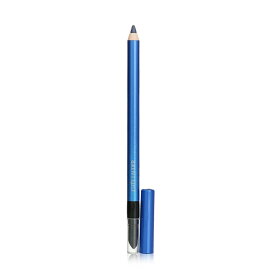 【月間優良ショップ受賞】 Estee Lauder Double Wear 24H Waterproof Gel Eye Pencil - # 06 Sapphire Sky エスティ ローダー ダブル ウェア 24H ウォータープルーフ ジェル アイ ペンシル - # 0 送料無料 海外通販