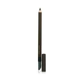 【月間優良ショップ受賞】 Estee Lauder Double Wear 24H Waterproof Gel Eye Pencil - # 02 Espresso エスティ ローダー ダブル ウェア 24H ウォータープルーフ ジェル アイ ペンシル - # 02 エス 送料無料 海外通販