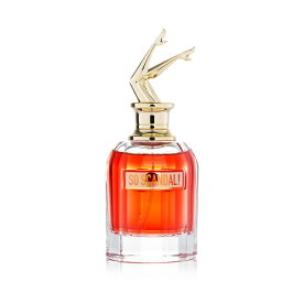 【月間優良ショップ受賞】 Jean Paul Gaultier So Scandal Eau De Parfum Spray ジャンポールゴルティエ So Scandal Eau De Parfum Spray 80ml/2.7oz 送料無料 海外通販