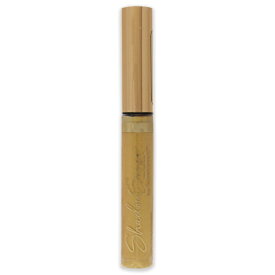 【月間優良ショップ受賞】 SeneGence ShadowSense Cream To Powder Eyeshadow - Warm Gold Shimmer Eye Shadow 0.2 oz 送料無料 海外通販