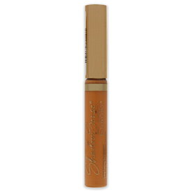 【月間優良ショップ受賞】 SeneGence ShadowSense Cream To Powder Eyeshadow - Amped Up Orange Eye Shadow 0.2 oz 送料無料 海外通販