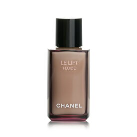 【月間優良ショップ受賞】 Chanel Le Lift Fluide シャネル ル リフト フルイド 50ml/1.7oz 送料無料 海外通販