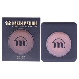 【月間優良ショップ受賞】 Make-Up Studio Blush - 60 0.1 oz 送料無料 海外通販