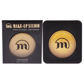 【月間優良ショップ受賞】 Make-Up Studio Eyeshadow - 10 Eye Shadow 0.11 oz 送料無料 海外通販