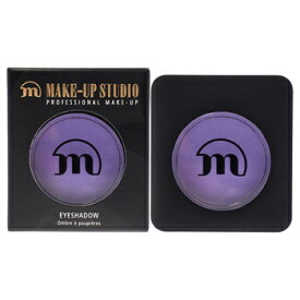 【月間優良ショップ受賞】 Make-Up Studio Eyeshadow - 12 Eye Shadow 0.11 oz 送料無料 海外通販