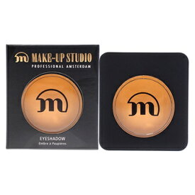 【月間優良ショップ受賞】 Make-Up Studio Eyeshadow - 14 Eye Shadow 0.11 oz 送料無料 海外通販