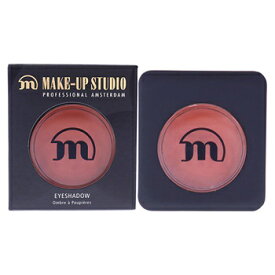 【月間優良ショップ受賞】 Make-Up Studio Eyeshadow - 24 Eye Shadow 0.11 oz 送料無料 海外通販