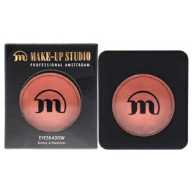 【月間優良ショップ受賞】 Make-Up Studio Eyeshadow - 27 Eye Shadow 0.11 oz 送料無料 海外通販