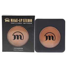 【月間優良ショップ受賞】 Make-Up Studio Eyeshadow - 31 Eye Shadow 0.11 oz 送料無料 海外通販