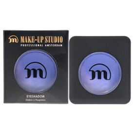 【月間優良ショップ受賞】 Make-Up Studio Eyeshadow - 33 Eye Shadow 0.11 oz 送料無料 海外通販