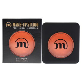 【月間優良ショップ受賞】 Make-Up Studio Eyeshadow - 51 Eye Shadow 0.11 oz 送料無料 海外通販