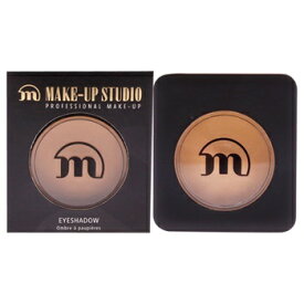 【月間優良ショップ受賞】 Make-Up Studio Eyeshadow - 90 Eye Shadow 0.11 oz 送料無料 海外通販