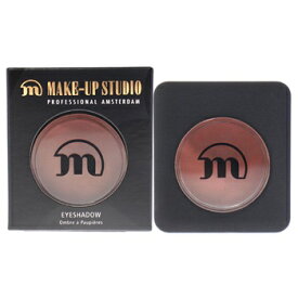 【月間優良ショップ受賞】 Make-Up Studio Eyeshadow - 200 Eye Shadow 0.11 oz 送料無料 海外通販