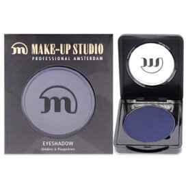【月間優良ショップ受賞】 Make-Up Studio Eyeshadow - 302 Eye Shadow 0.11 oz 送料無料 海外通販