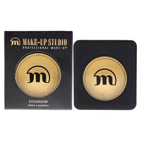 【月間優良ショップ受賞】 Make-Up Studio Eyeshadow - 404 Eye Shadow 0.11 oz 送料無料 海外通販