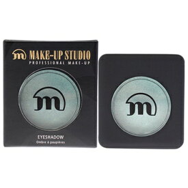 【月間優良ショップ受賞】 Make-Up Studio Eyeshadow - 406 Eye Shadow 0.11 oz 送料無料 海外通販