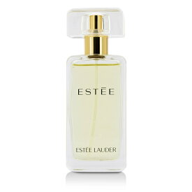 【月間優良ショップ受賞】 Estee Lauder Estee Super Eau De Parfum Spray エスティ ローダー エスティ スーパー EDP SP 50ml/1.7oz 送料無料 海外通販