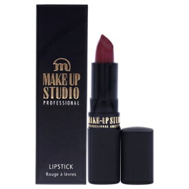 【月間優良ショップ受賞】 Make-Up Studio Lipstick - 79 0.13 oz 送料無料 海外通販