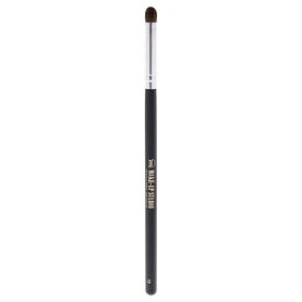 【月間優良ショップ受賞】 Make-Up Studio Eyeshadow Blend Brush - 13 Medium 1 Pc 送料無料 海外通販