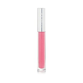 【月間優良ショップ受賞】 Clinique Pop Plush Creamy Lip Gloss - # 05 Rosewater Pop クリニーク Pop Plush Creamy Lip Gloss - # 05 Rosewater Pop 3.4ml/0.11oz 送料無料 海外通販