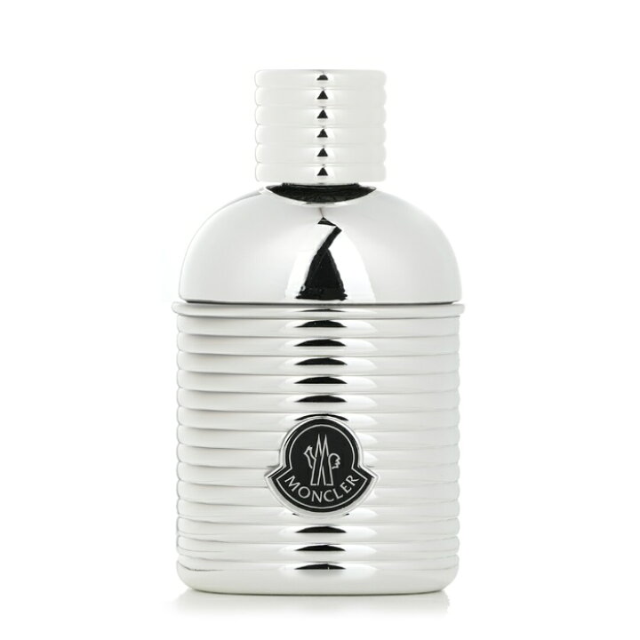 moncler pour homme