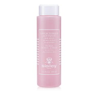 【月間優良ショップ受賞】 Sisley Botanical Floral Toning Lotion Alcohol-Free シスレー フローラル ト…