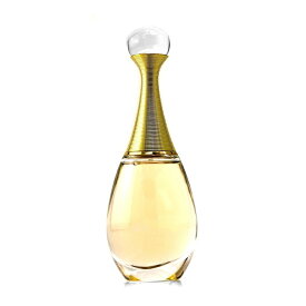 【月間優良ショップ受賞】 Christian Dior J'Adore Eau De Parfum Spray クリスチャン ディオール ジャドール　オードパフュームスプレー 30ml/1oz 送料無料 海外通販