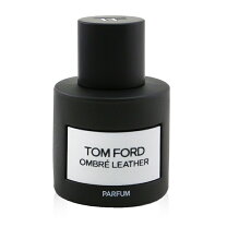 楽天市場】トムフォード ombre leatherの通販