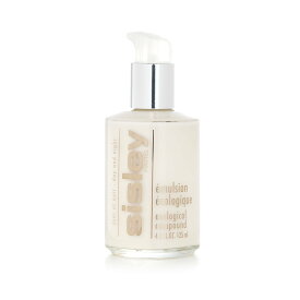 【月間優良ショップ受賞】 Sisley Ecological Compound (With Pump) シスレー エコロジカル　コムパウンド 125ml/4.2oz 送料無料 海外通販
