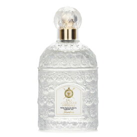 【月間優良ショップ受賞】 Guerlain Imperiale Eau De Cologne Spray ゲラン インペリアル EDC SP 100ml/3.3oz 送料無料 海外通販