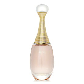 【月間優良ショップ受賞】 Christian Dior J'Adore Eau De Toilette Spray クリスチャン ディオール ジャドール　オードトワレスプレー 100ml/3.3oz 送料無料 海外通販