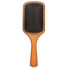 【月間優良ショップ受賞】 Aveda Wooden Paddle Brush アヴェダ ウドゥンパドルブラシ 1pc 送料無料 海外通販