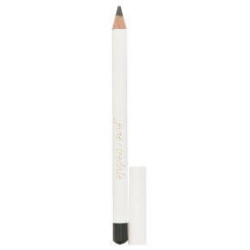 【月間優良ショップ受賞】 Jane Iredale Eye Pencil - Basic Black ジェーンアイルデール アイペンシル - Basic Black 1.1g/0.04oz 送料無料 海外通販