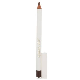 【月間優良ショップ受賞】 Jane Iredale Eye Pencil - Basic Brown ジェーンアイルデール アイペンシル - Basic Brown 1.1g/0.04oz 送料無料 海外通販