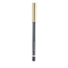 【月間優良ショップ受賞】 Jane Iredale Eye Pencil - Black/ Brown ジェーンアイルデール アイペンシル - Black/ Brown 1.1g/0.04oz 送料無料 海外通販